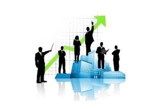 西安长青咨询 专业企业管理咨询与企业内训服务