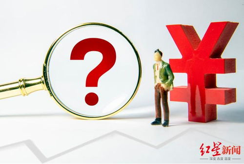 杭州微念新设商贸及咨询公司，重塑业务布局应对文化诉讼挑战