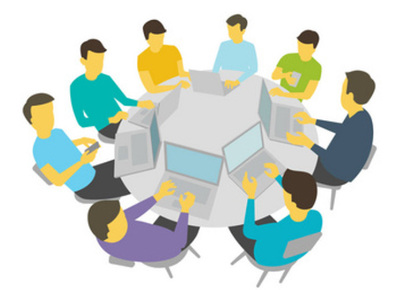 高效管理会议技巧 为企业咨询与管理赋能