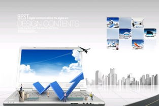 心理学考研就业前景与领域分析 聚焦管理与企业管理咨询