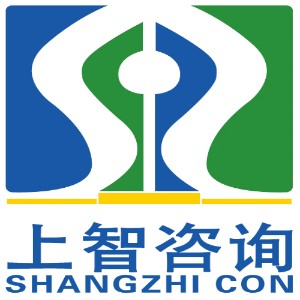 徐州企业人力资源管理师机构 融合管理与咨询的双轮驱动