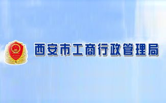 关于加强商标注册查询工作，提升企业管理与咨询水平的指导意见（2017年·陕西省）